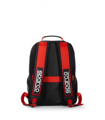 Mochila Sparco Stage