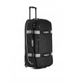 Bolsa de viaje con ruedas Tour de Sparco 016437