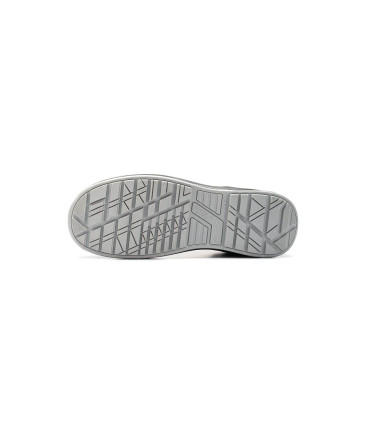 Bota de seguridad ARDEN S3 CI ESD de U-POWER RED360