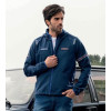 Chaqueta Cortavientos 02405MR de Sparco