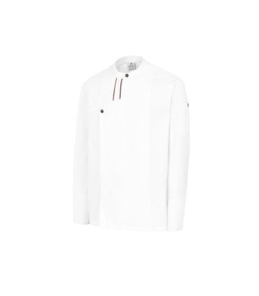 Chaquetilla de cocina 4131 para hombre de Monza