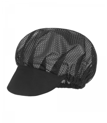 Cofia con visera 4004 de Monza