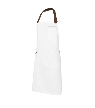Delantal Peto de cocina 01406 de Monza