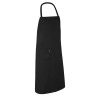 Delantal Peto de cocina 6418 de Monza