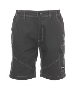 Bermuda de trabajo Caracas de Payper Bermuda Caracas de Payper