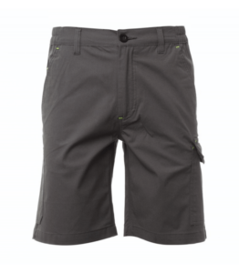 Bermuda Service de Payper Bermuda Service de Payper