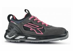 Calzado de seguridad Kate de U-Power