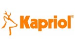 KAPRIOL