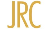 JRC