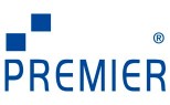 Premier