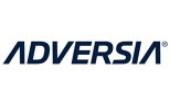 Adversia