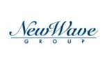 New Wave