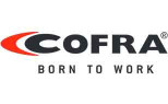Cofra