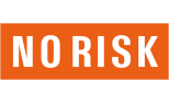 No Risk