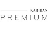 Kariban Premium