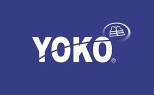 Yoko