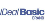 iDeal Basic Brand