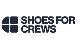 Shoes for crews