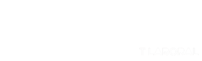 Mirko Morelo