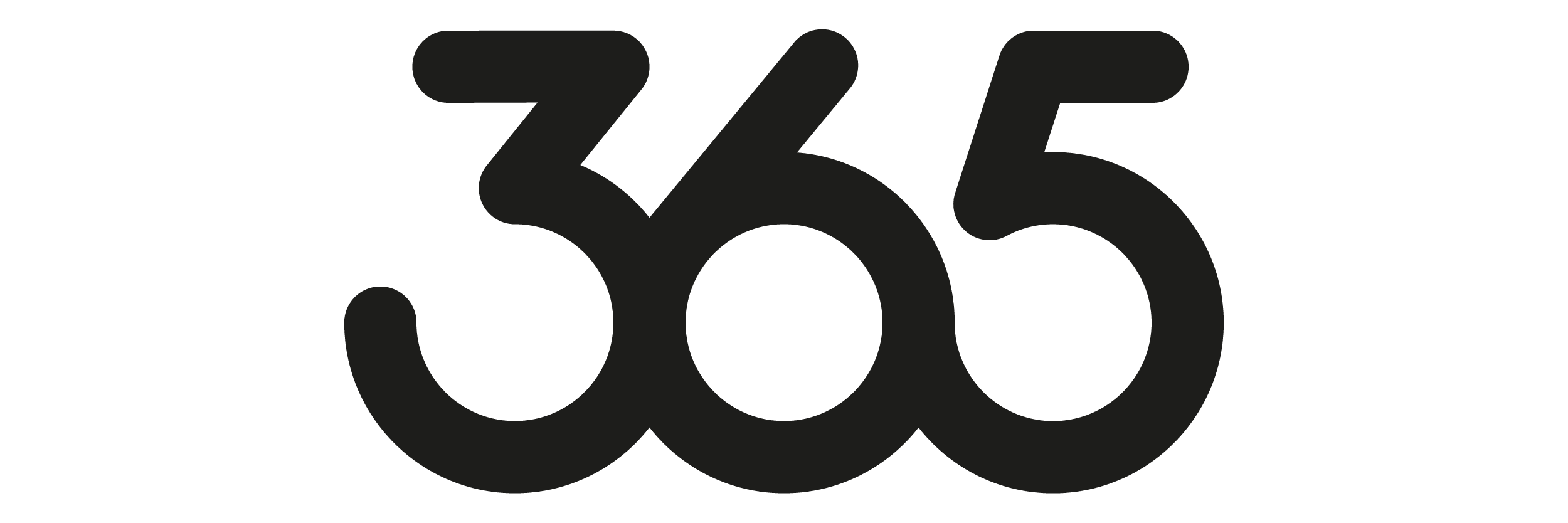 Logo 365